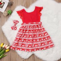 uploads/erp/collection/images/Children Clothing/Zhanxiang/XU0254985/img_b/img_b_XU0254985_2_8WNo_lMiZkMMKgaMpBJ8G6adoijnuSDn